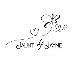 Jaunt4Jayne